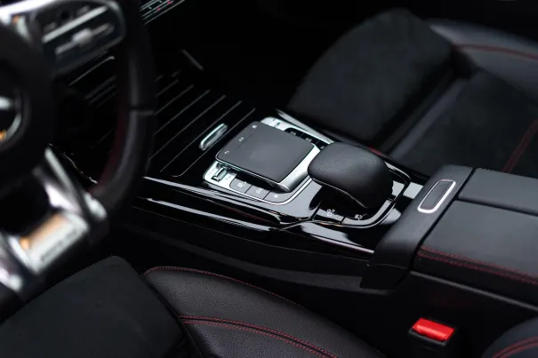 LuckyHippo Kazino Android/iOS programa