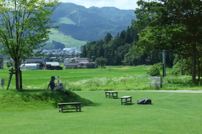 LuckyHippo Kazino Mobilioji programa